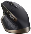 Logitech MX Master Wireless Mouse