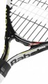 Babolat Nadal Junior 19