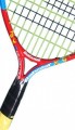 Babolat Ballfighter 21