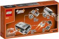 Lego Motor Set 8293