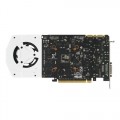 TURBO-GTX970-OC-4GD5