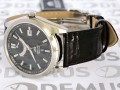 Orient FFD0F002B0