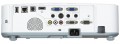 NEC M300WS