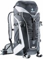 Deuter Pace 28 SL