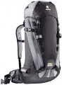 Deuter Guide 35+