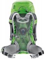 Deuter Futura 32