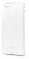 Moshi iGlaze Snap on Case for iPhone 6 Plus
