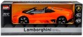 Meizhi Lamborghini Reventon Roadster 1:10
