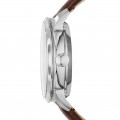 FOSSIL ME3064