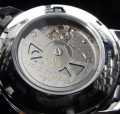 Orient SDE00002W0