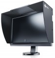 Eizo ColorEdge CG247