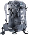 Deuter Freerider 24 SL