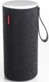 Libratone Zipp