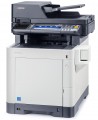 Kyocera ECOSYS M6535CIDN