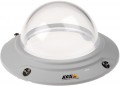 Axis M3006-V