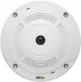 Axis M3007-P