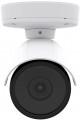 Axis P1405-E
