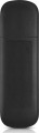 Alcatel One Touch X232D