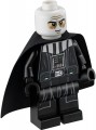 Lego Death Star Final Duel 75093