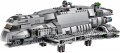 Lego Imperial Assault Carrier 75106