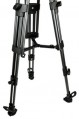 Libec RSP-850M