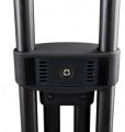 Libec RSP-850M