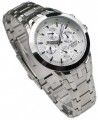 Casio EF-312D-7A