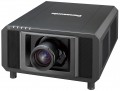 Panasonic PT-RS11KE