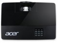 Acer P1385W