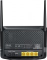 Asus 4G-N12