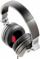 Focal JMLab Spirit One S