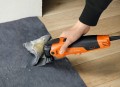 Fein MultiMaster QuickStart