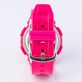 Casio BGA-171-4B1