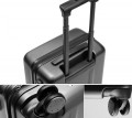 Xiaomi 90 Points Suitcase 20