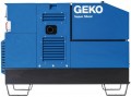 Geko 18000 ED-S/SEBA SS