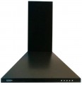 ProfitM Nika 60