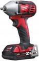 Milwaukee M18 BIW38-202C