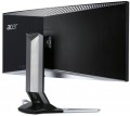 Acer XZ350CUbmijphz