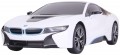 Радиоуправляемая машина Rastar BMW I8 1:18