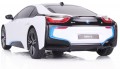 Радиоуправляемая машина Rastar BMW I8 1:18