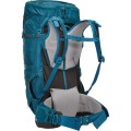 Рюкзак Thule Versant 50L M