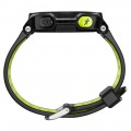 Носимый гаджет Garmin Forerunner 230