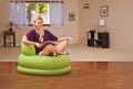 Надувная мебель Intex 68592