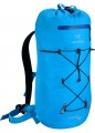 Рюкзак Arcteryx Alpha FL 30