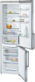 Холодильник Bosch KGN39XL35