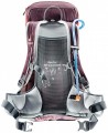 Рюкзак Deuter AC Lite 26