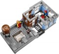 Конструктор Lego Detectives Office 10246