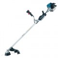 Makita EM 3400U