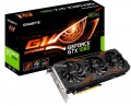 Видеокарта Gigabyte GeForce GTX 1080 GV-N1080G1 GAMING-8GD