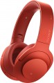 Наушники Sony MDR-100ABN